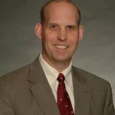 Seneca Falls, NY Realtor & Real Estate Agent Reviews