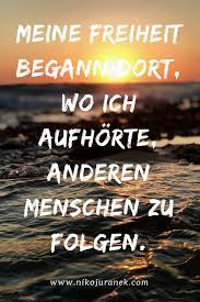 Ich bin sicher, dass benjamin franklin sich freuen würde, wenn man in der debatte über freiheit und sicherheit sein originalzitat. Pin Auf 30 Wege Zum Gluck