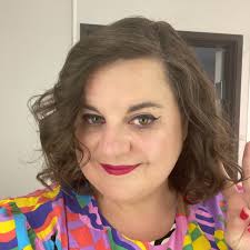 Jonathan Riendeau, C.Adm Email & Phone Number