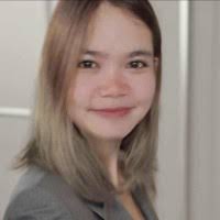 100+ "May Navarro" profiles