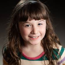 Meet the Cast of 'Annie'!. We are thrilled to announce the…