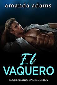 Volume » published by niesa editores. El Vaquero Amanda Adams Descargar Epub Mundoepubgratis