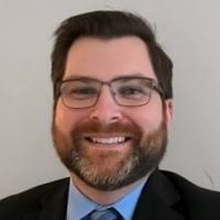 80+ "Spring" profiles