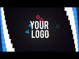Conactor parallax 4k intro after effects template light leaks intro background loop smooth slider 4k opener after effects template Free 2d Colorful Intro After Effects Templates Download Link Youtube