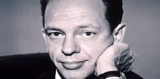 One bullet, lots of rules, just right