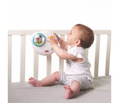 I'm looking for love baby, eu estou procurando por amor, baby. Tiny Love Baby Mobile Into The Forest Vidaxl De
