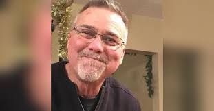 John Anthony Hickman Obituary