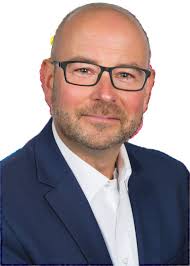 Erinnern Sie sich? Quelle-Agentur Grimm & Kreit