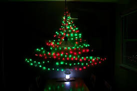 Pin On Diy Lighting