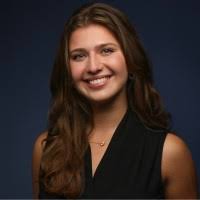 2500+ "Sher" profiles