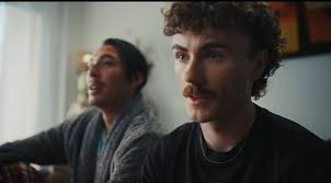 Thomas Adams Casting