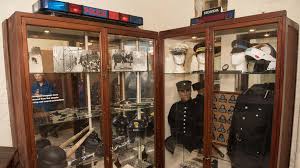 Image result for lincolnshire reporter