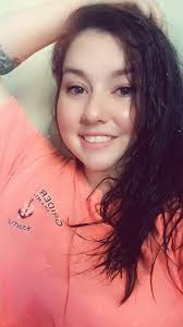 Should we find out the gender of our baby before birth?