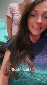 💜C@nd@ce💜 (@catastrophecandace)'s videos with Waiting