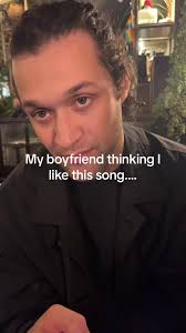 Anyone but you is the greatest of all time #romcom #anyonebutyou  #glenpowell #sydneysweeney #australia