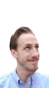 Austin Who? — Austin For U.S. Representative Minnesota District 6