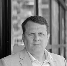 Lewis Nunn's Instagram, Twitter & Facebook