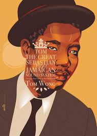 Rhetoric, Politics & Culture (@RPCJournal)