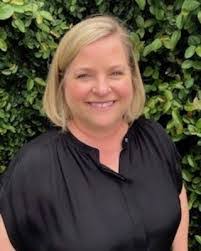 Christin Hardwick's Instagram, Twitter & Facebook