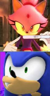 Unsanitary content such as diapers, slob and waste insulting other members or their artwork uploading stolen artwork to the group gallery or favorites. Insert Gta V Wasted Sound Here Pregnancy Announcement Know Your Meme