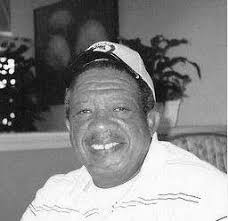 POOLE FAMILY ANCESTRY: Perspective