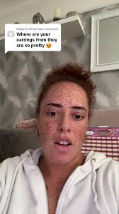 Affordable TikTok Shop Earrings Review