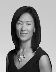 DLP Building Communities Q4 Deep Dive (Updated 02/05/24)