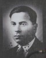 Spacerek z historią: Palmiry