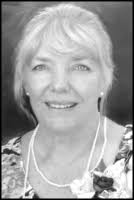 Carole Erickson Obituary (2009)