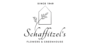 Maybe you would like to learn more about one of these? Springfield Florist Flower Delivery By Jerome H Schaffitzel Greenhouse