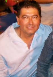 Patrick S. Herrera Obituary