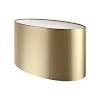 Shop replacement lamp shades at shades of light! 1