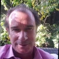 Luis Somarriba Email & Phone Number