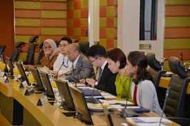 Lowongankerja15.com, lowongan kerja bumn odp dan staff bank tabungan negara (persero) april 2021. Sme Corporation Malaysia Taklimat Mengenai Had Transaksi Tunai Ctl Oleh Bank Negara Malaysia