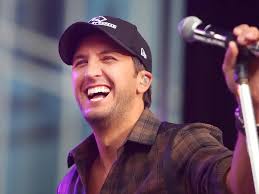 Luke Bryan Tampa Concert: Know Before You Go