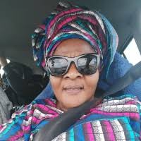 10+ "Victoria Bode" profiles