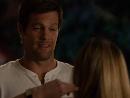 Prime Video: Ben and Kate Season 1