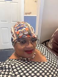 Photo by India Mclaughlin (@india.mclaughlin) · January 7, 2026