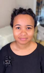 Rez Beauty Academy added a new photo.