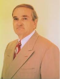 Pendergast kicks off Chautauqua 'Bad Boys'