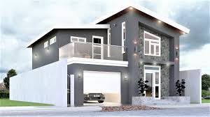 Quality design, service, innovation, teamwork, and sound business are the foundation of our success. Small House Design 50 Sqm Youtube