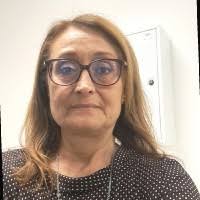 100+ profili “Mezzetti”