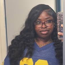 Jayvon Jones (@24reasons123)