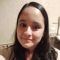 20+ perfiles de «Carla Benites»