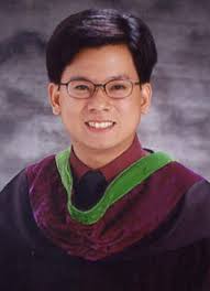 On-Line Journal of Kris Ablan: My PRK Laser Eye Surgery Experience