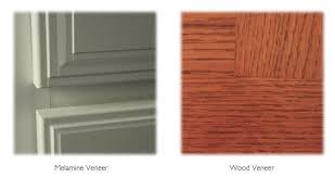 We did not find results for: Wood Veneers Vs Melamine Veneers On Cabinets Cabinets Com