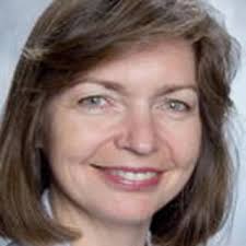 Dr. Ursula Kaiser, MD