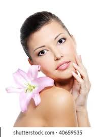 4,712 Close Hazel Flower Royalty-Free Photos and Stock Images