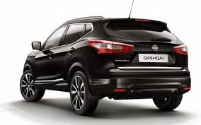 2016 Nissan Qashqai Release Date In Usa Changes Specs Price Pictures Nissan Qashqai Nissan Car Model