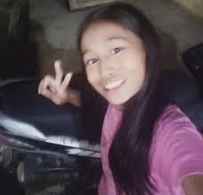 Nicole Perla Grajo (@hunk.hunter.56) • Facebook